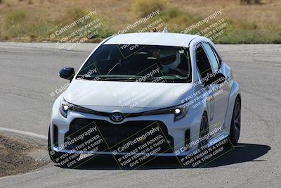 media/Nov-03-2023-Club Racer Events (Fri) [[fd9eff64e3]]/Yellow/Turn 4/